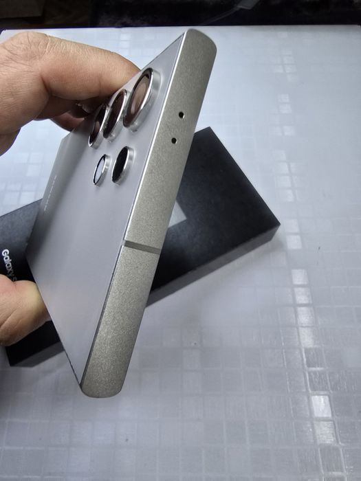 Samsung S 24 Ultra 12/512Gb Vietnam 2 sim