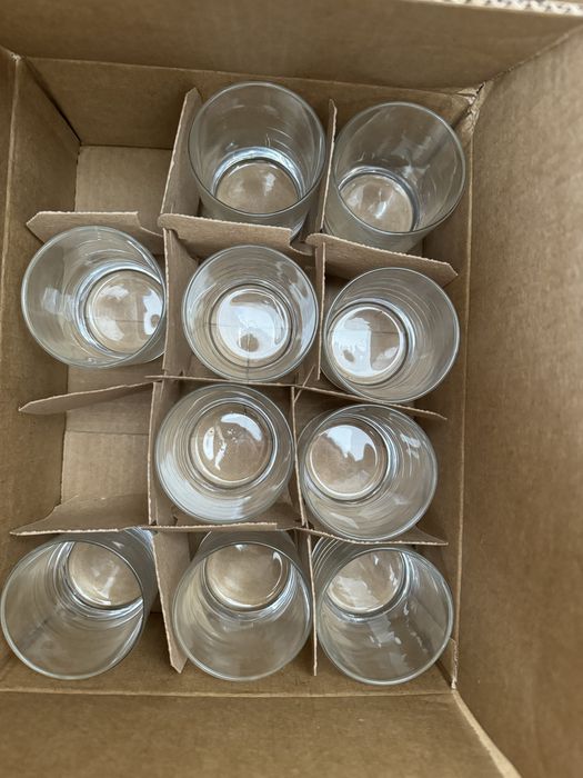 Продам подсвечники