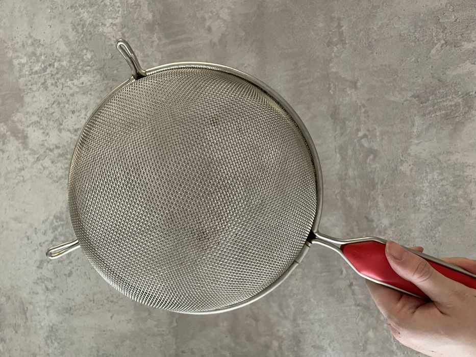 Утварь для кухни