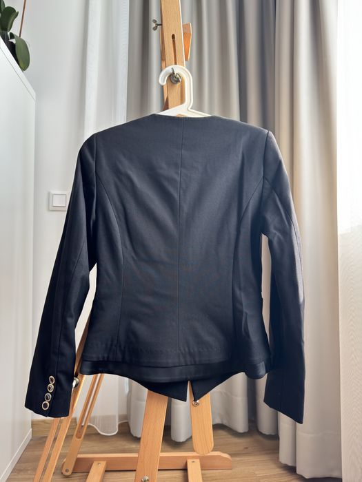 Kensol тренчкот/шлифер и сако