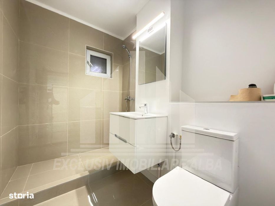Apartament 2 camere decomandate | 50 mp | Renovat | Cetate