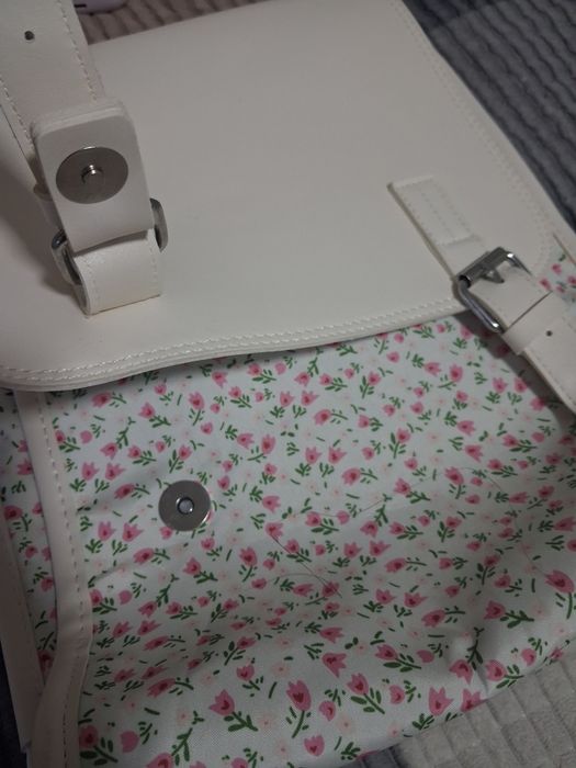 рюкзак  школьный