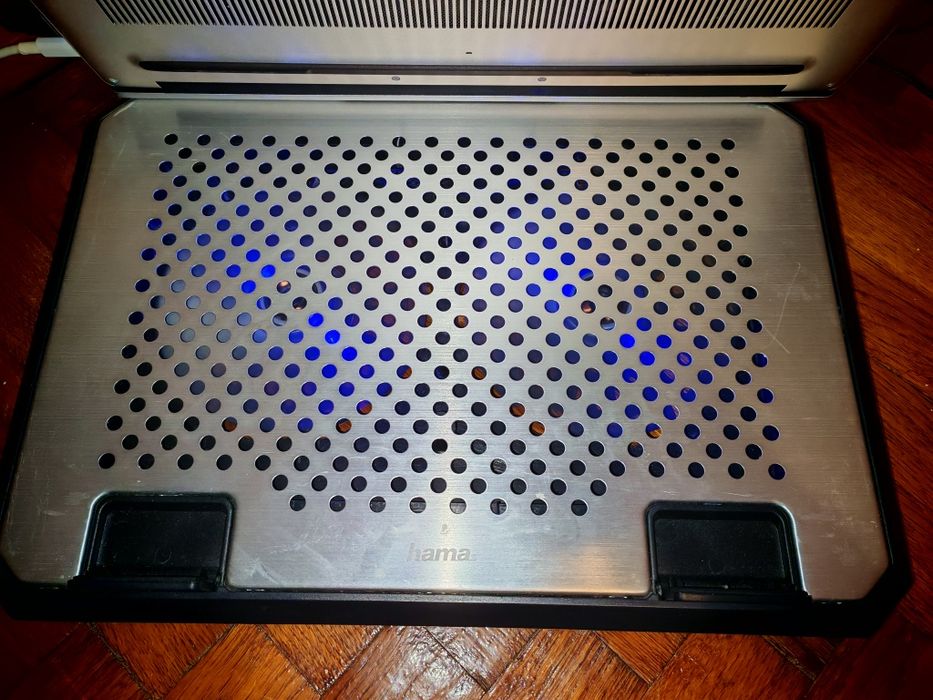 Laptop Huawei mate book 15