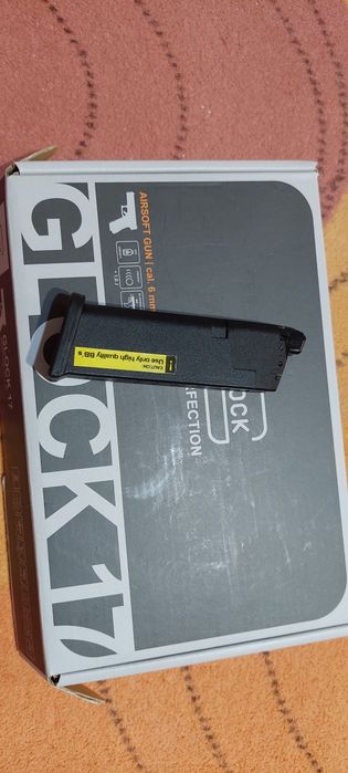 Игри еърсофт airsoft хоби