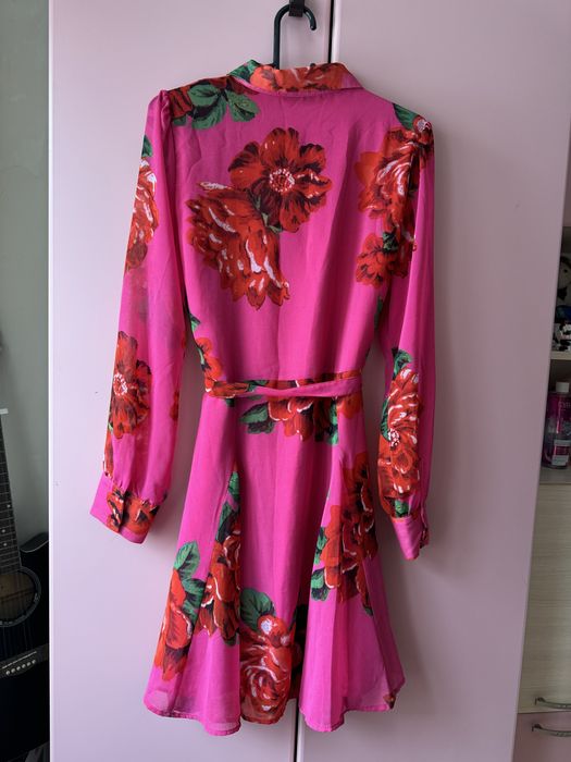 продам одежду женскую