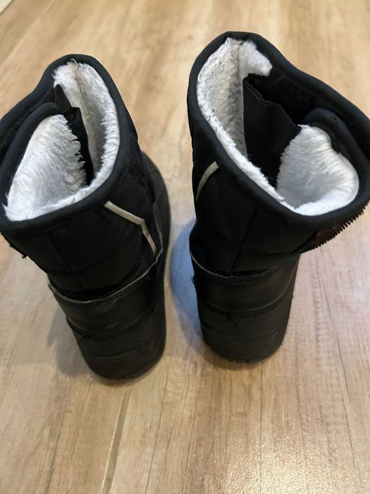 Детски апрески Campri