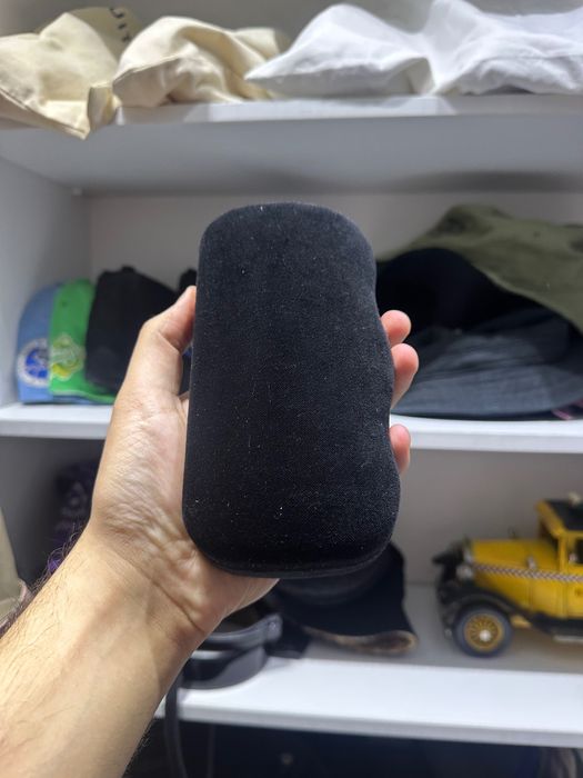 Мужеские очки Gucci Original