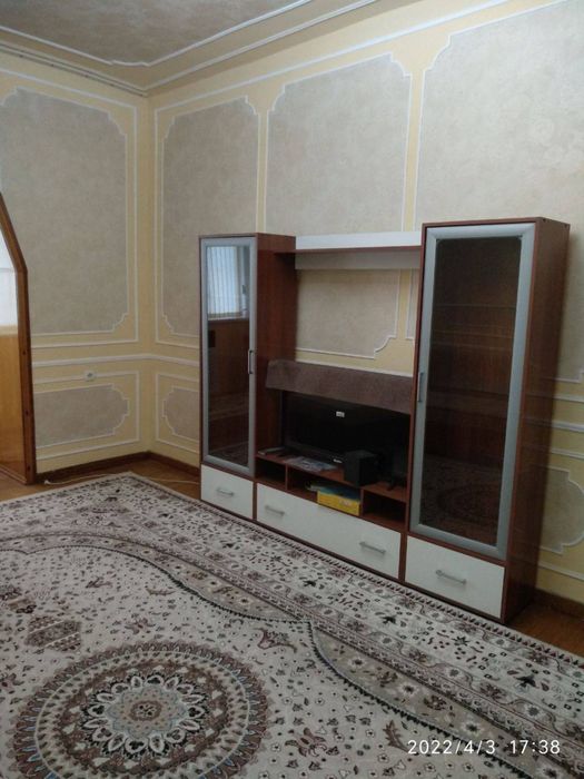 СПЕЦПЛАН 3 комн квартира , 110 м2 Космонавтов метро,