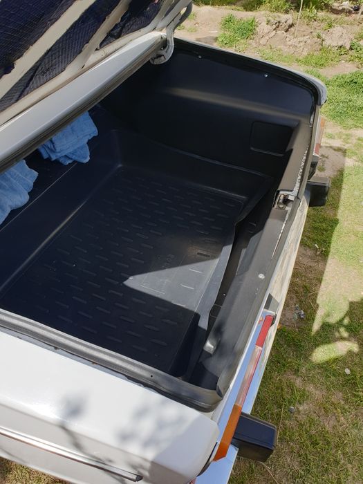 продаётся авто ваз 2106