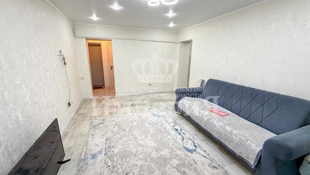 Продам 2 комн Арнагуль Империя