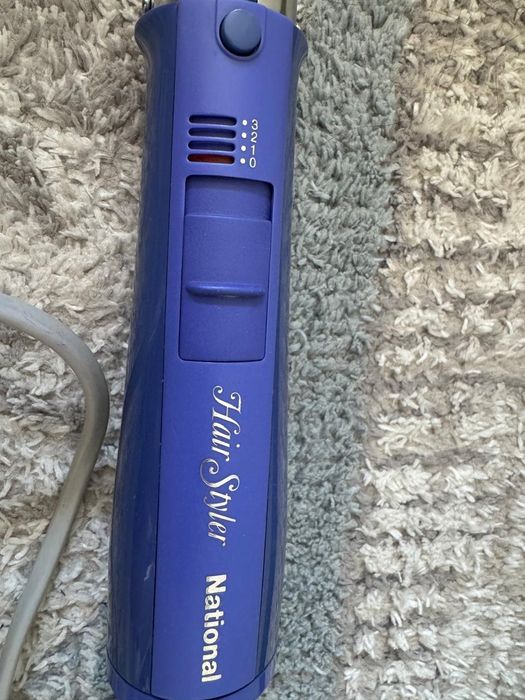 Продам фен для сушкии волос