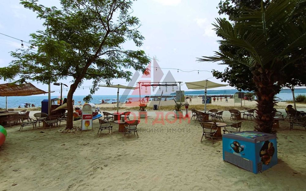 Продава се Двустаен апартамент в Варна, Бриз - 52 кв.м за 2137 €/кв.м - Снимка #15