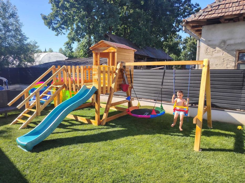 Mobilier de grădină