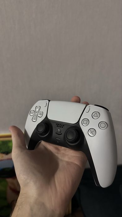 Playstation 5 Slim