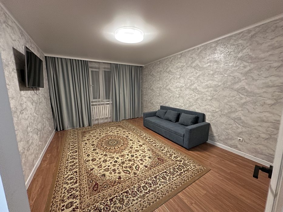 Продам квартиру, срочно
