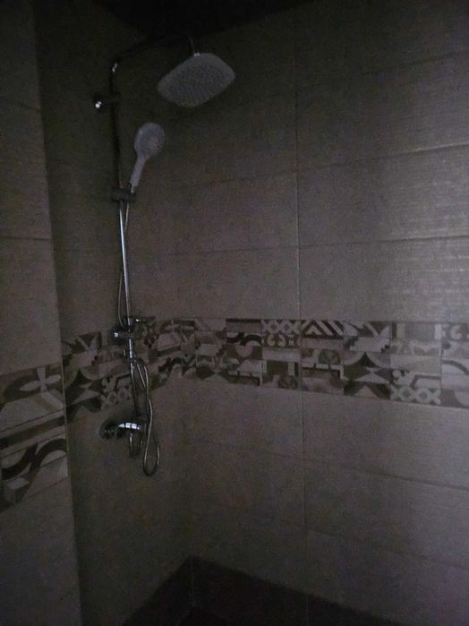 Продава се Тристаен апартамент в Варна, Базар Левски - 59 кв.м за 1425 €/кв.м - Снимка #7