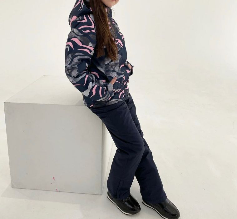 Комбинезон детский DISUMER