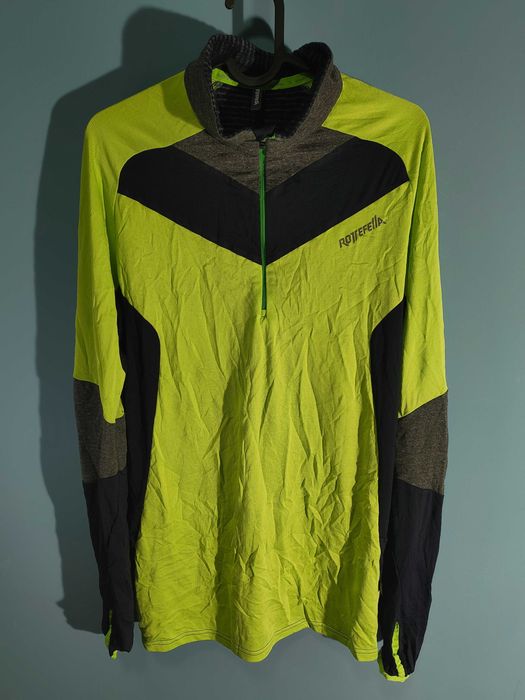 Rottefella Polartec Горнище/Мъжко М