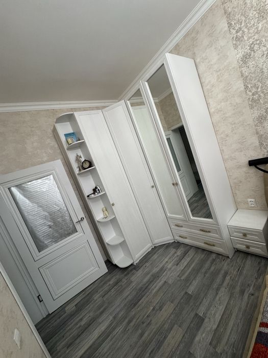 Продам Квартиру в центре города