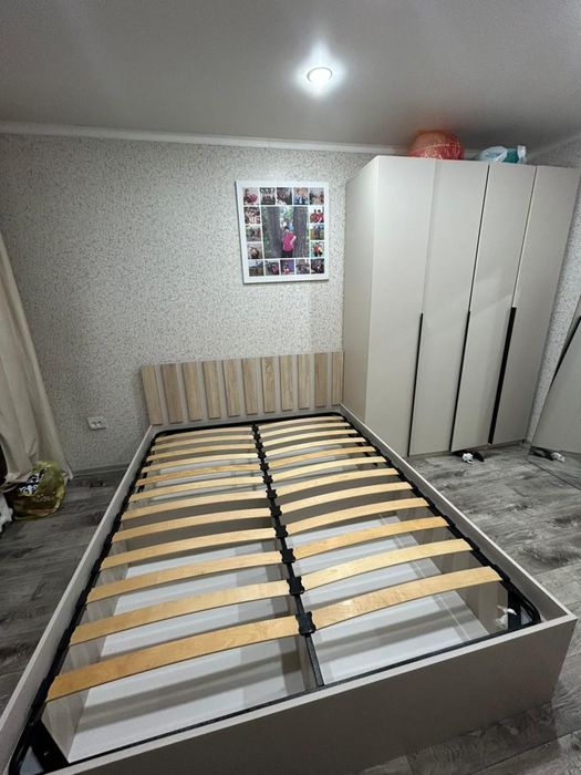 Мебель от производителя!