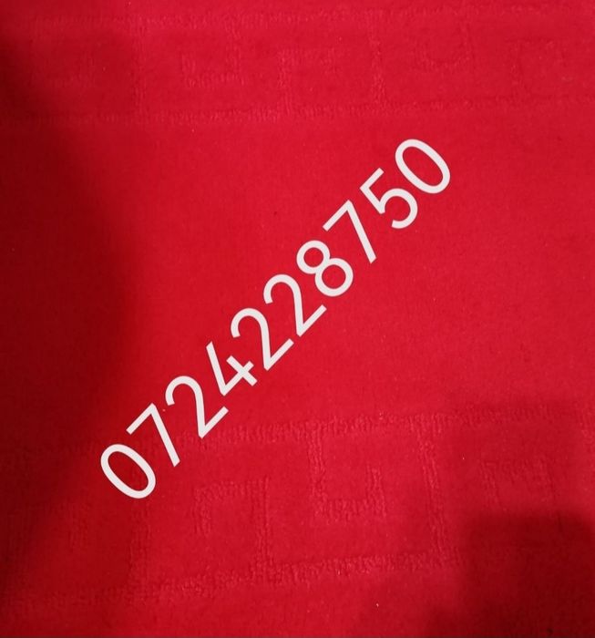 Oglinda retrovizoare cu camera auto Full HD