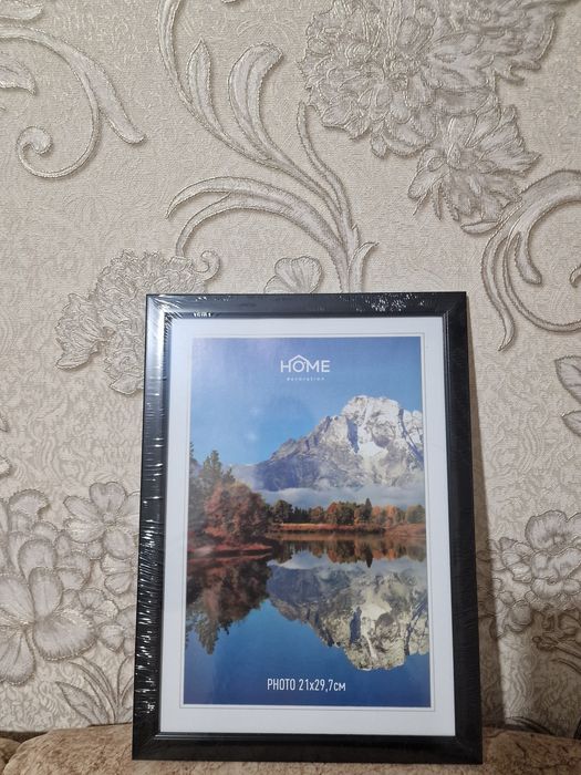 Продам  фоторамки