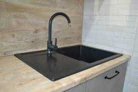 Сантехник Выезд.