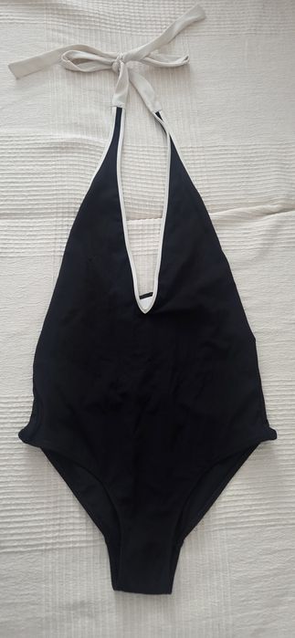 Costum.de baie Zara,marimea Xs,nou,cu eticheta