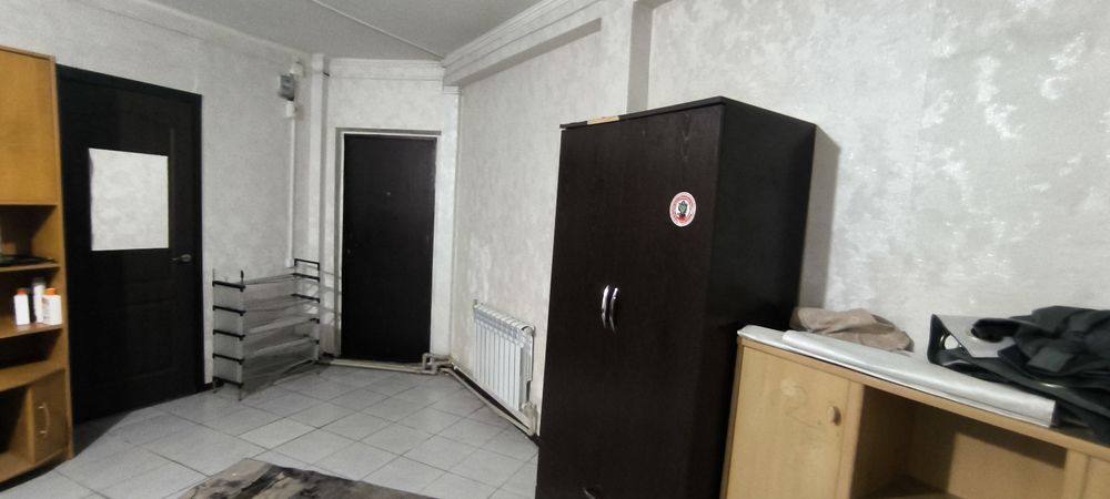 сдам квартиру в общежитии