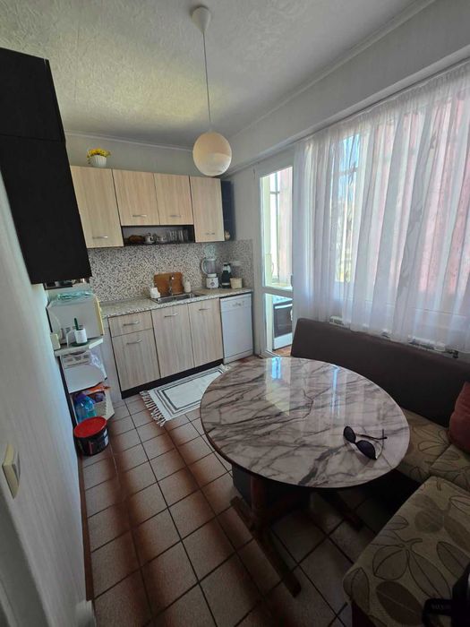 Продава се Двустаен апартамент в Казанлък - 70 кв.м за 911 €/кв.м - Снимка #3