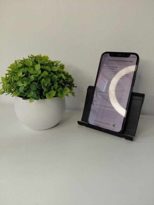 iPhone 12 mini 128gb/4gb 72 akb