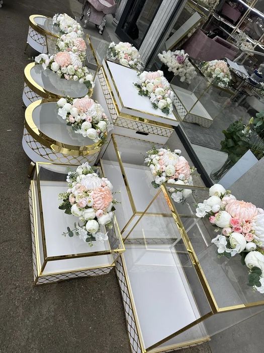 Sarpo Sandiqlar Sarpo qutilar prokat