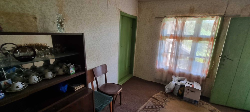Продава се Къща в с. Помощица, Област Търговище - 60 кв.м за 213 €/кв.м - Снимка #12