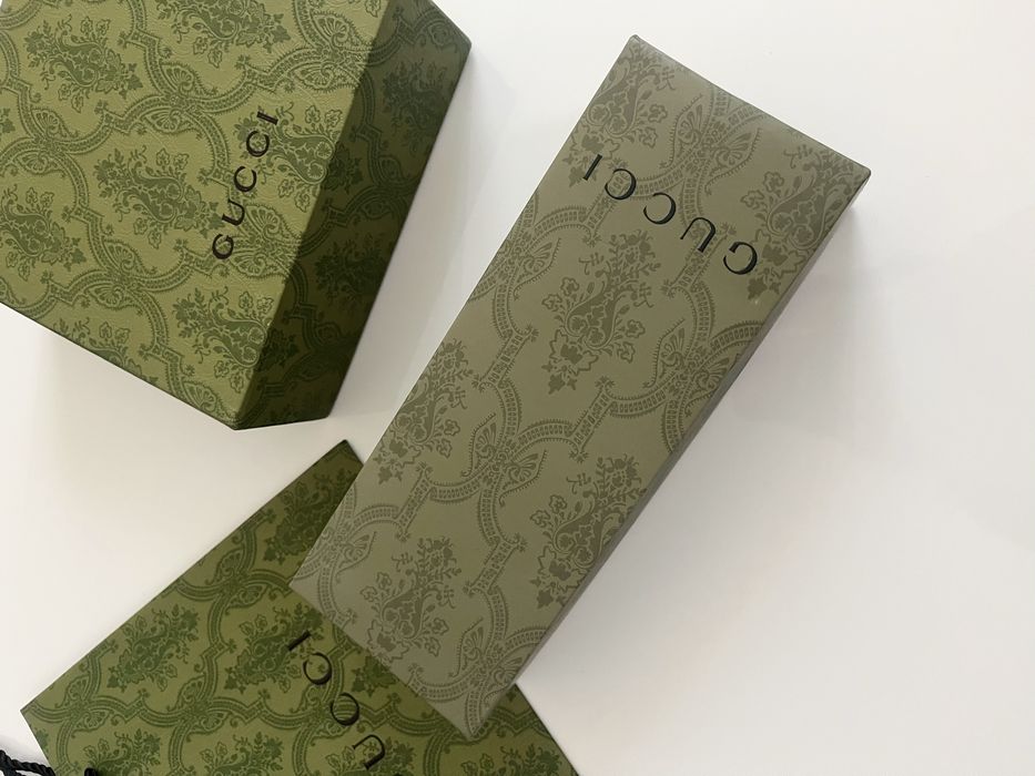 GG комплект чорапи 5броя