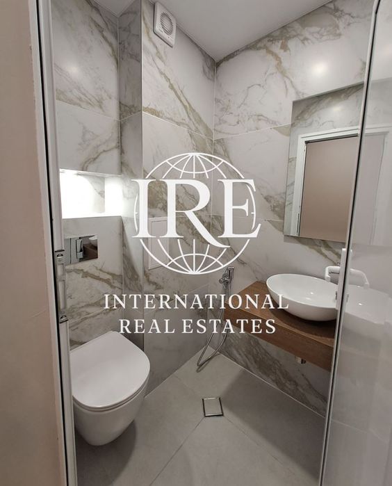Продава се Тристаен апартамент в Варна, Център - 107 кв.м за 3617 €/кв.м - Снимка #6