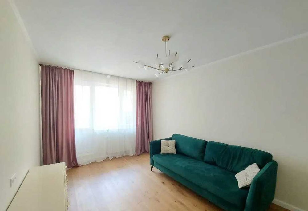 Ипотека! Поможем оформить банке! Гарантия!