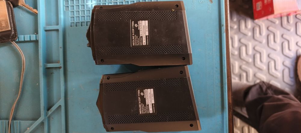 Неонлайн 7700s сотилади