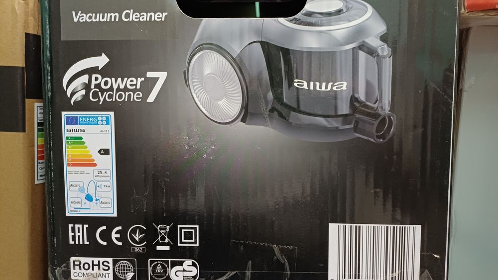 Пылесос/Pilesos/Palisos