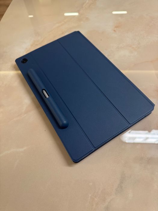 IdeaPad Duet 3 в гаранция