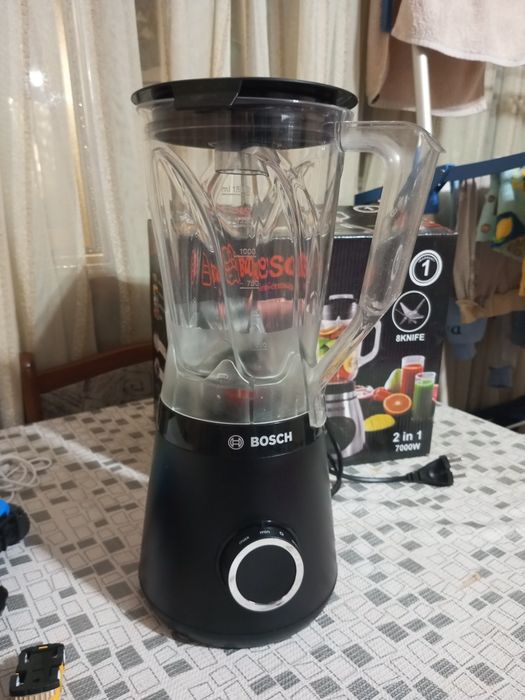 Blendir firma  Bosch