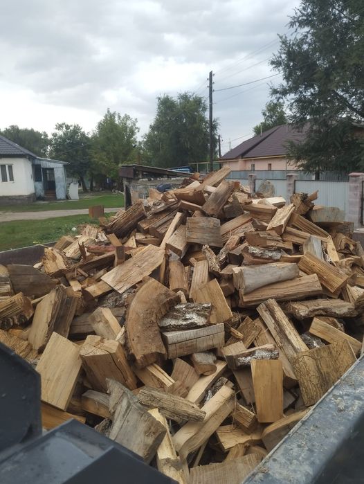 Отсев,пгс, глина, Сникерс, песок с доставкой