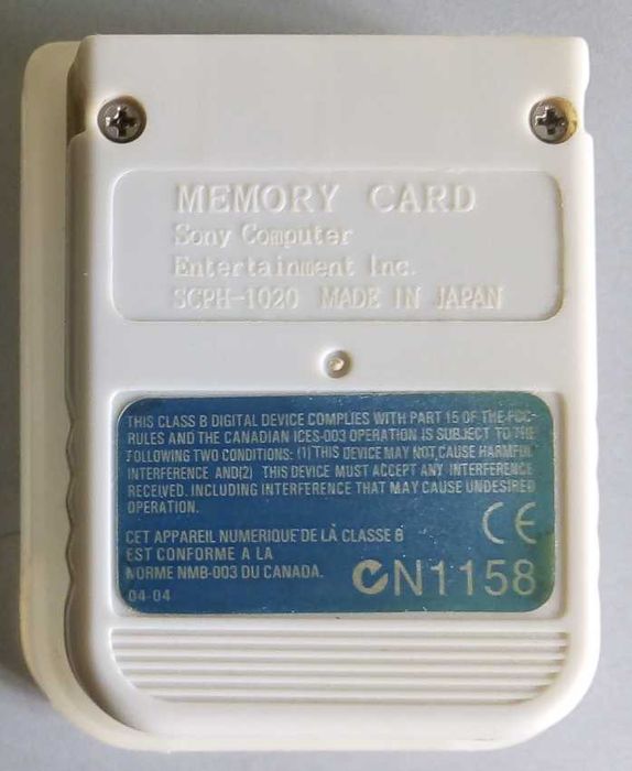 xbox original fat korea ревизия 1.1 с заводскими пломбами Microsoft