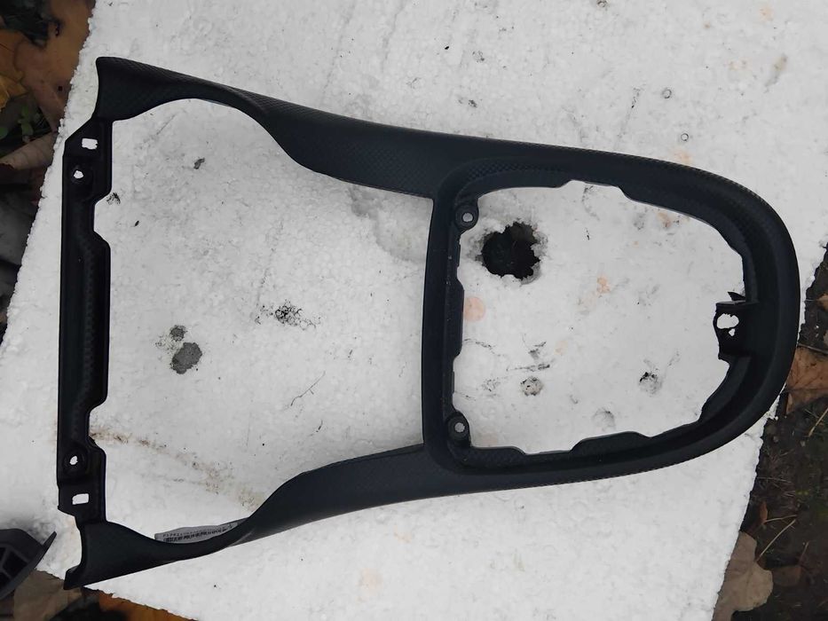 Продавам Fiat Bravo 2 за части