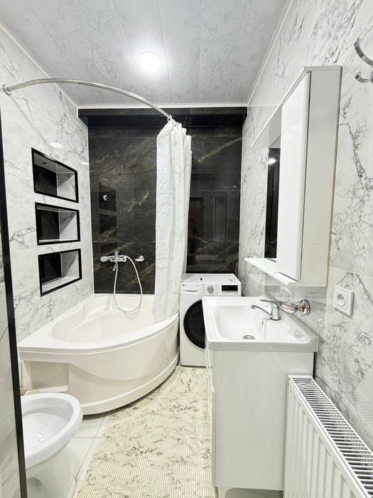 Аренда квартира сергели навастройка чайна хаус 1#2/8/10