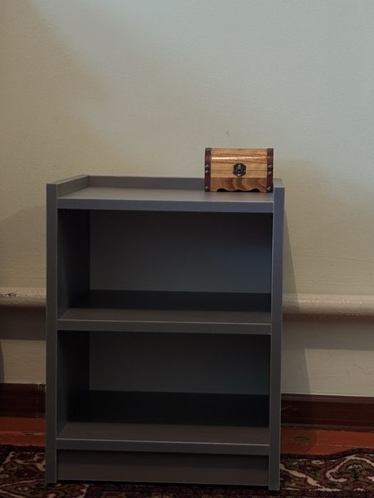 Прикроватная тумба