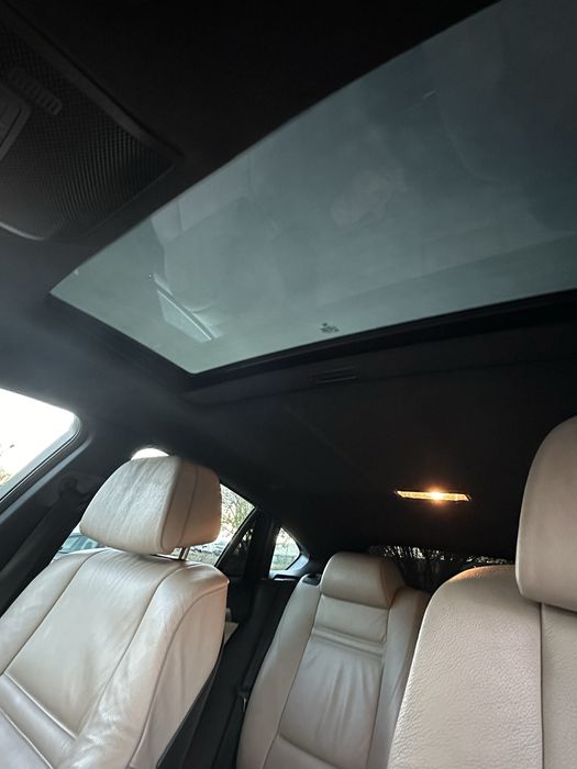 BMW X6 3.0 X Drive 35D