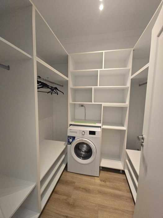 De inchiriat apartament 2 camere - Pomilor - chirie Unirii
