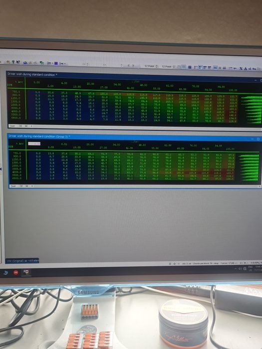 Чип Тунинг  Ремап