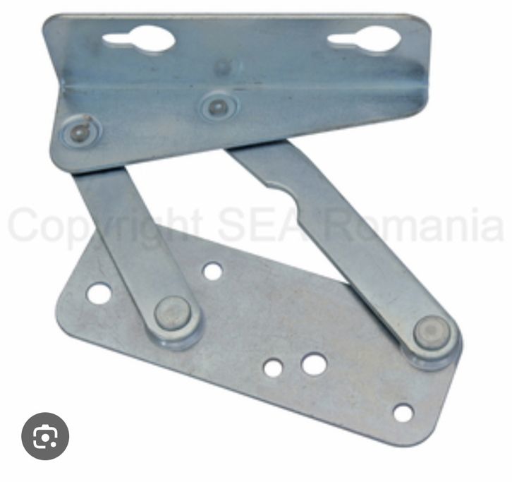 Reparații balamale , arcuri canapele ,colțare,  tapițerie