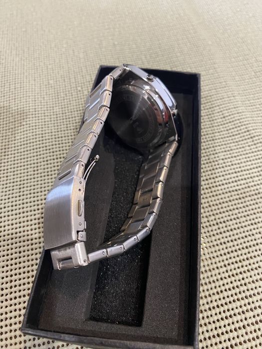 Мъжки Часовник SANOA